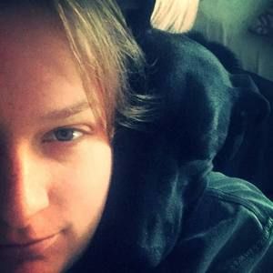 Meet your Posher, Colleen